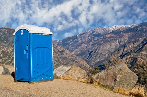 Best Portable toilet rental cost  in Buckeye Lake, OH